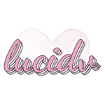Lucidv discount code